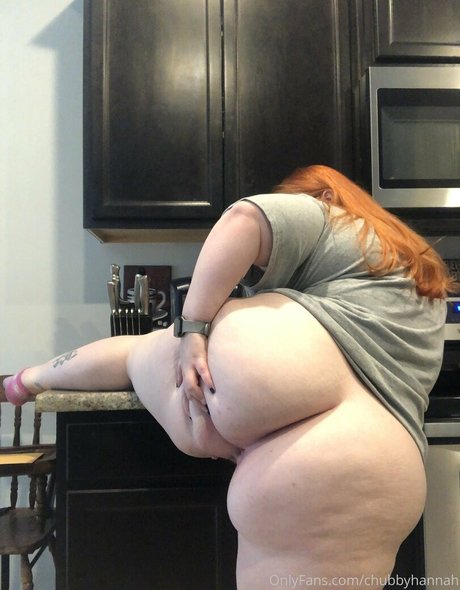 blonde deepthroat onlyfans pornographic galleries