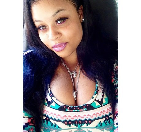 goth threesome onlyfans free sexy img