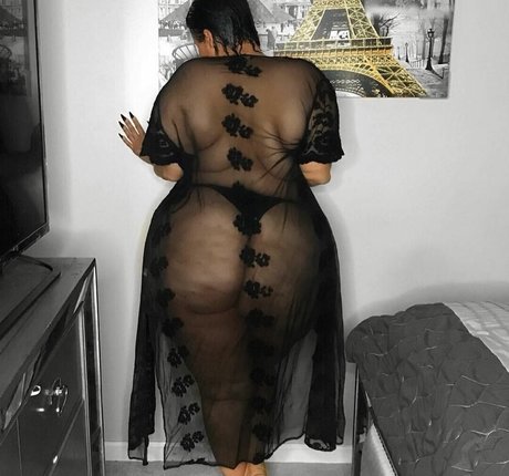 fat girls onlyfans free xxx pics