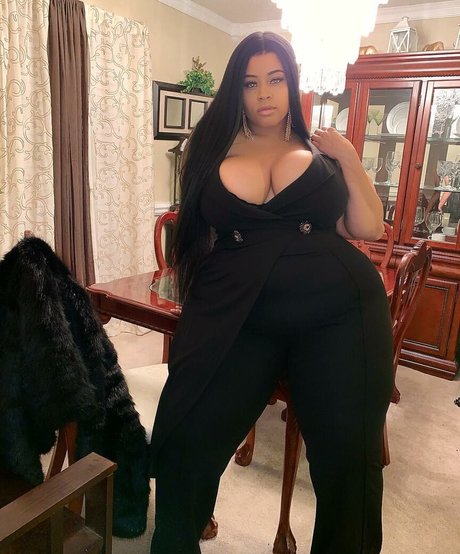 squat onlyfans sexy nude archive