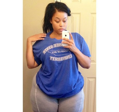 ass spread onlyfans sexy xxx img