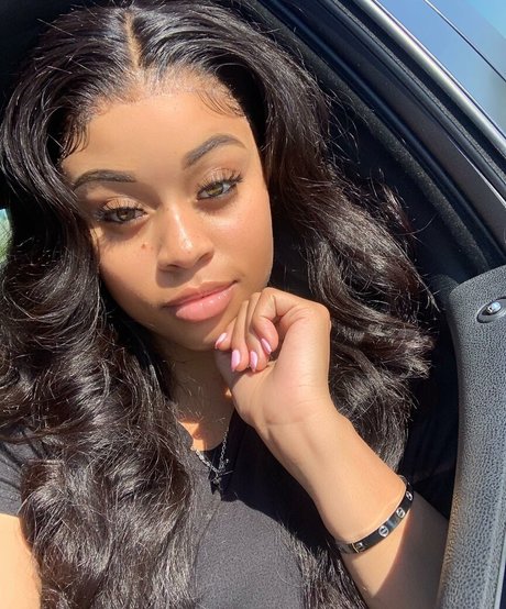 cum on glasses onlyfans pornographic images