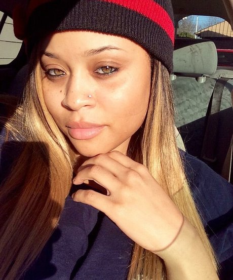 bikini ginger onlyfans nice images