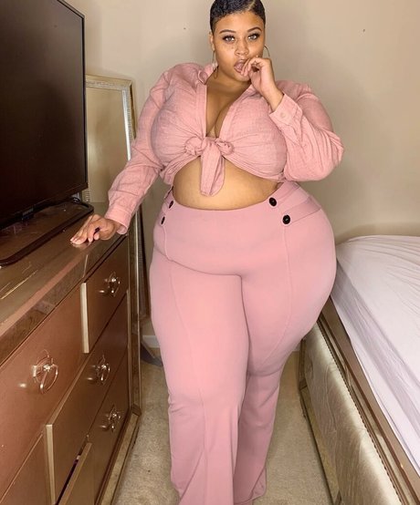 trimmed onlyfans art porn gallery