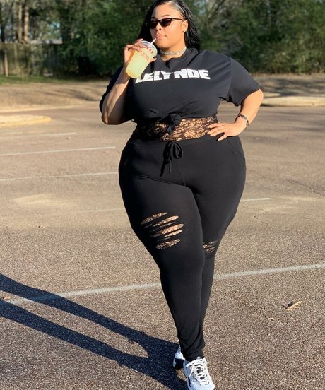 cuckold feet onlyfans free nude images