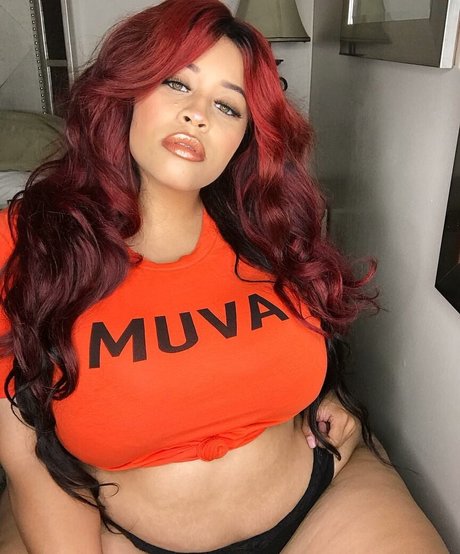 bbc doggystyle onlyfans hot pic