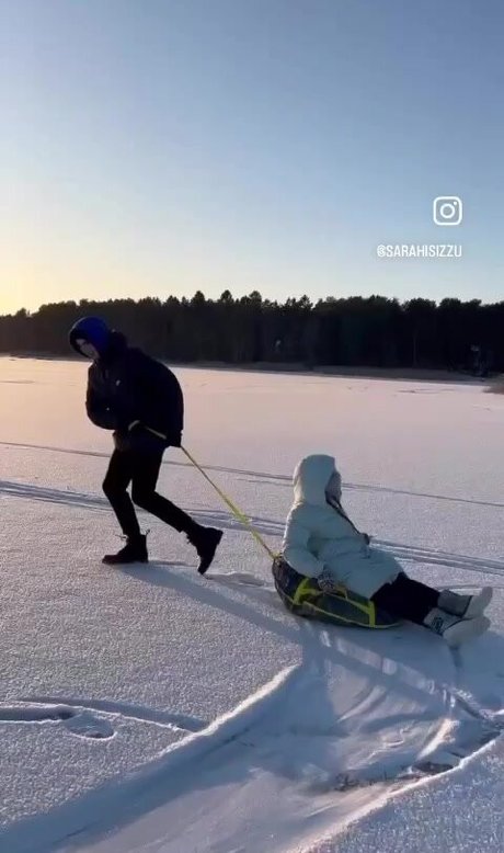 sex amateur onlyfans art naked pic