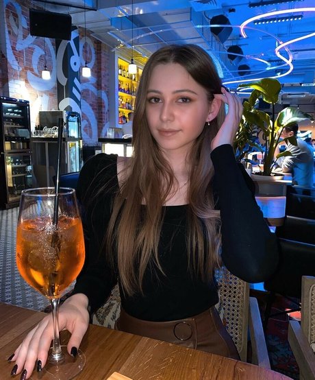 gay slave onlyfans sexy nude pictures