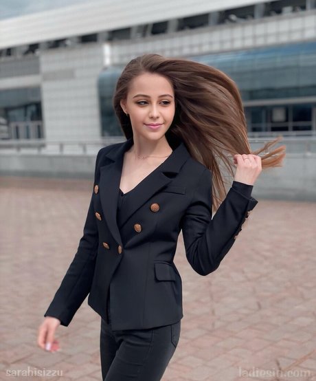 fat girls onlyfans free nude img