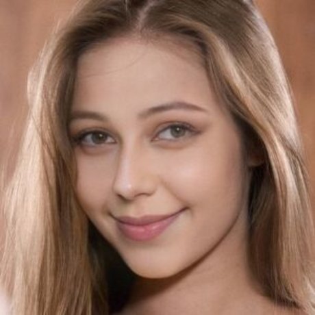 pantyhose milf onlyfans free sexy pictures