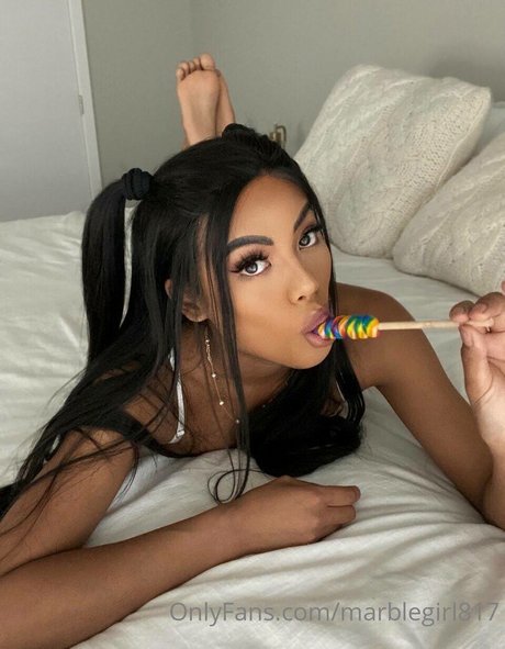 Marble Girl actress gallery