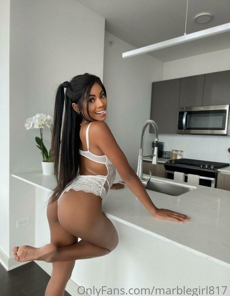 Marble Girl hd star pics