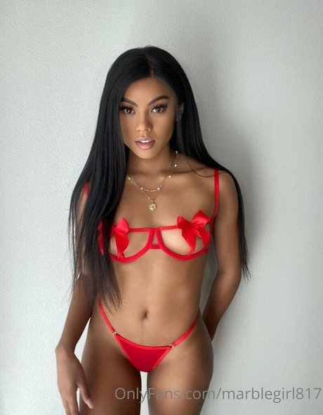 Marble Girl sex star pictures