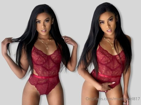 Marble Girl pornstar adult galleries