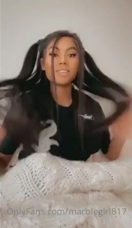 Marble Girl nude actress images