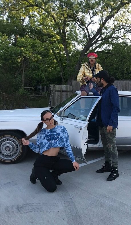 irome927 porn actress pics