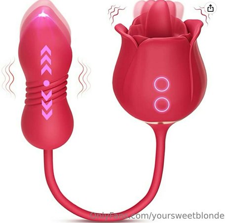 sucking tits onlyfans sexy xxx images