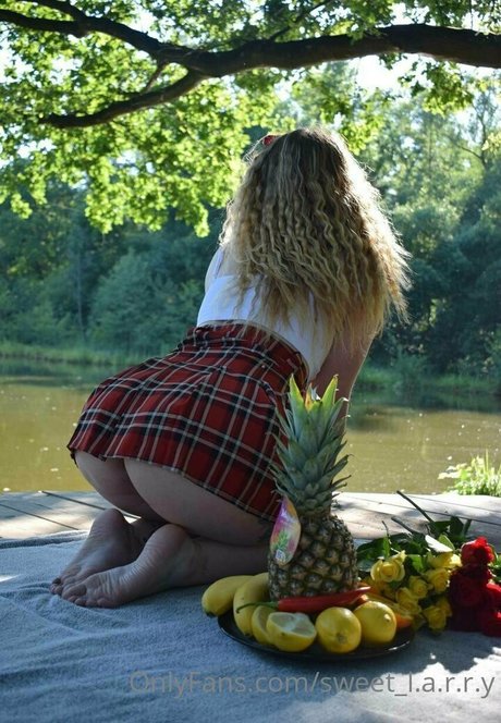 sweet l a r r y top pornstar gallery