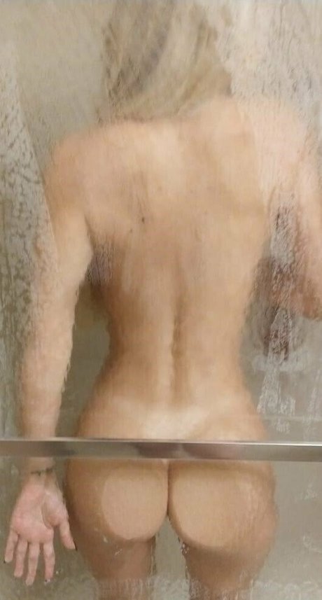 yamilove hd model images