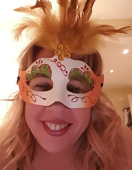 girl onlyfans xxx photos