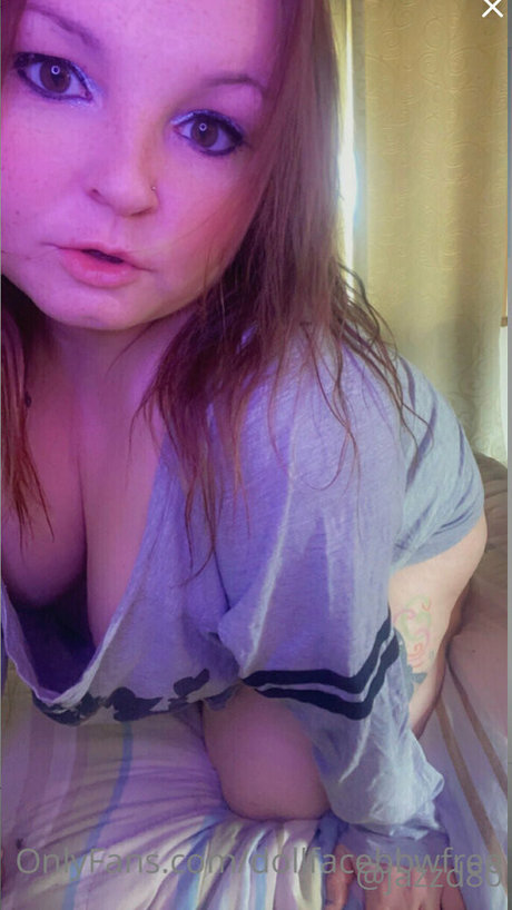 jazzd80 art pornstar images