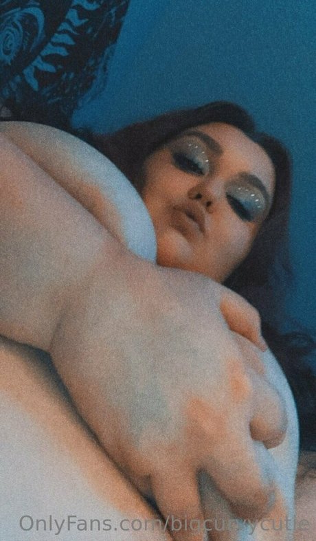 bigcurvycutie nude star galleries