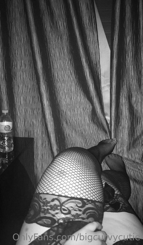 bigcurvycutie pornstar pics
