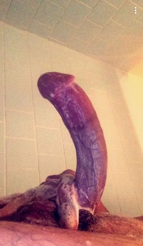 wolfpaccjohnny hd star galleries