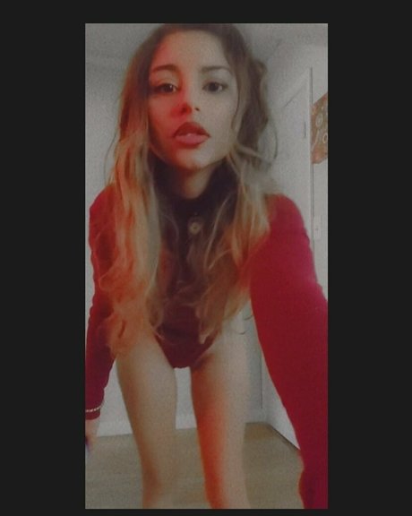 selenathalatina star free images