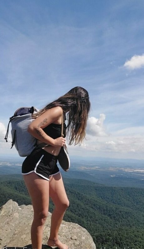 selenathalatina star exclusive photos