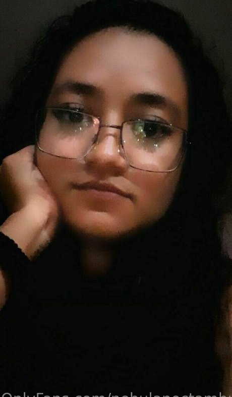 ebony lingerie onlyfans beautiful porn pictures