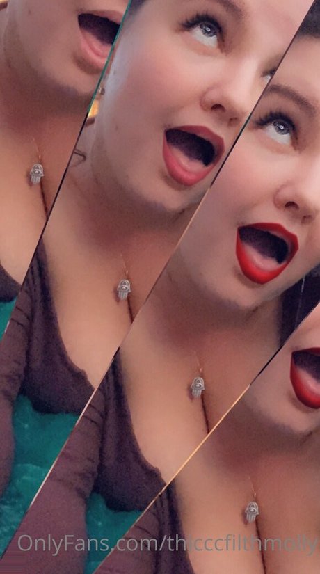 gay teen onlyfans free sex photos