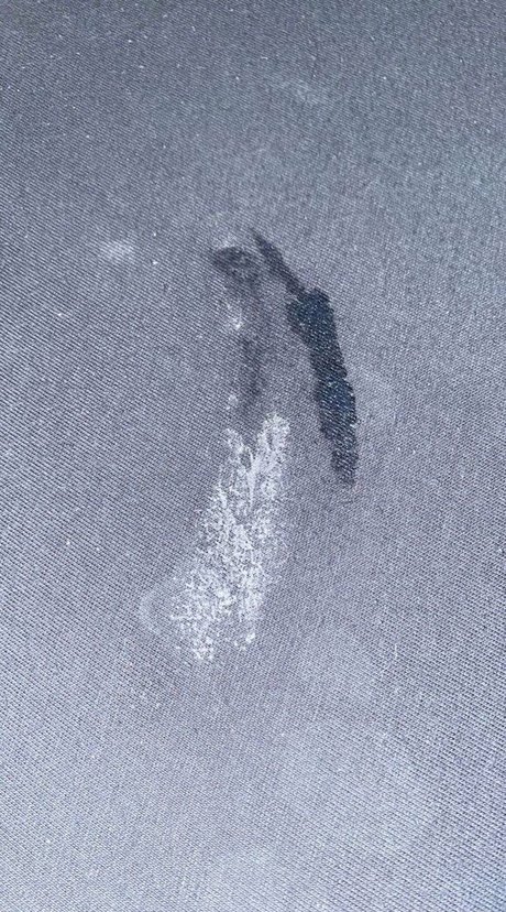 black lesbian onlyfans hot sex photo