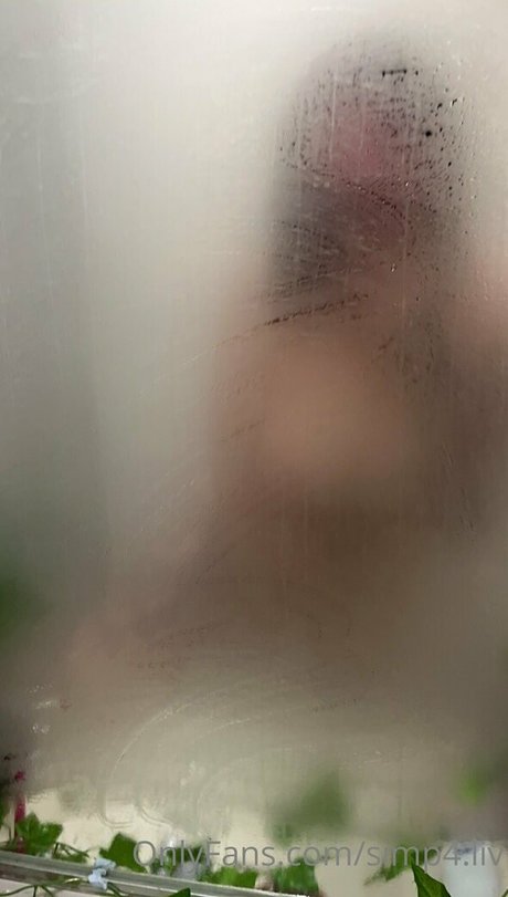 tattooedbbyliv222 best actress galleries