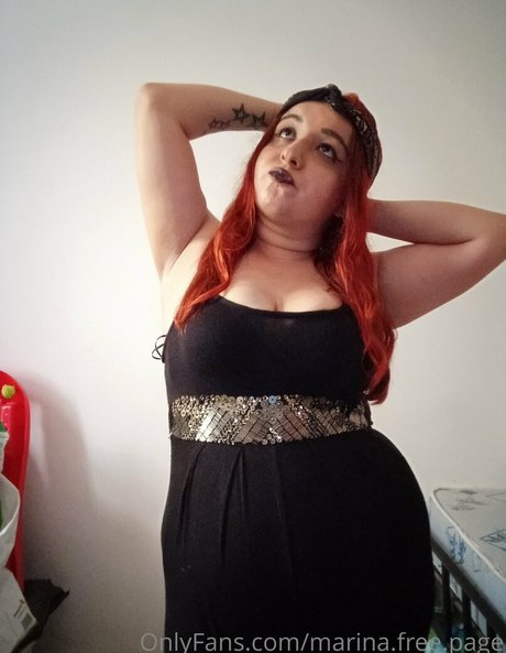 anal dildo onlyfans hot pic