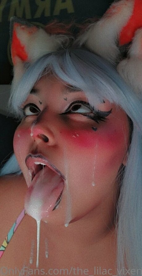 bbc cuckold onlyfans hot naked pics