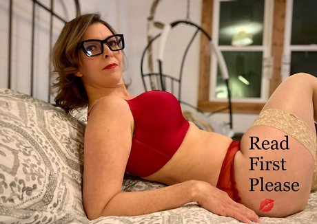 mrsscarlettanderson ppv pornstar sex pic