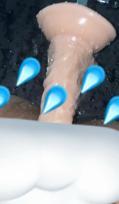 the spiritual heaux hd model image