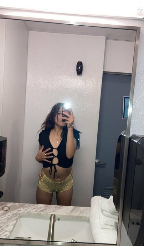 b byg rl423 xxx star image