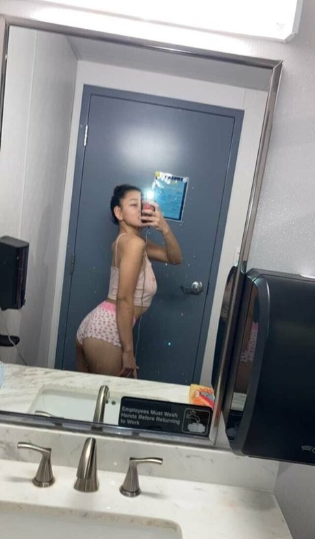 asmr bunny onlyfans free xxx photo