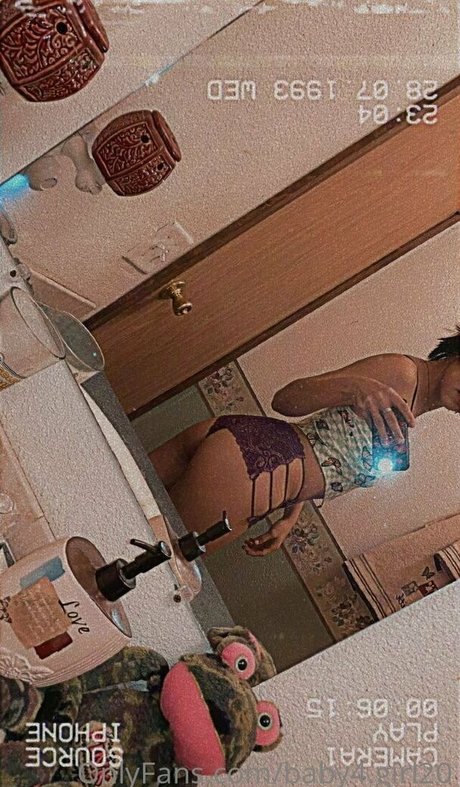 b byg rl423 xxx model picture