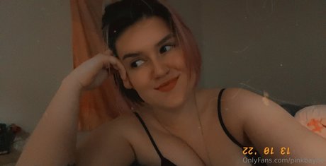 japanese teen onlyfans exclusive galleries