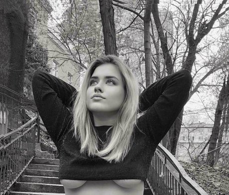 beti betista sexy star pics