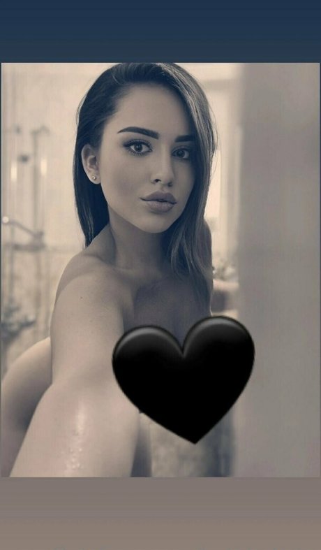 beti betista perfect star img