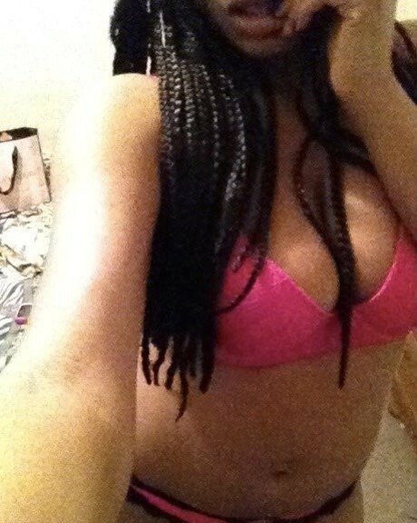 ms tease69 hd model galleries