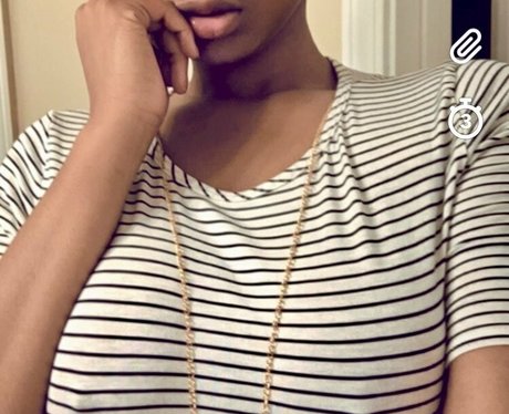 ms tease69 pornstar beautiful picture