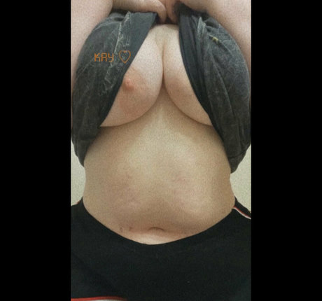 wife pussy onlyfans beautiful pic