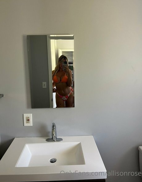 milf pussy onlyfans nude photo