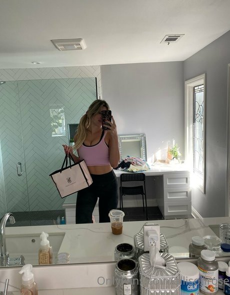 big ass big tits onlyfans sexy naked galleries