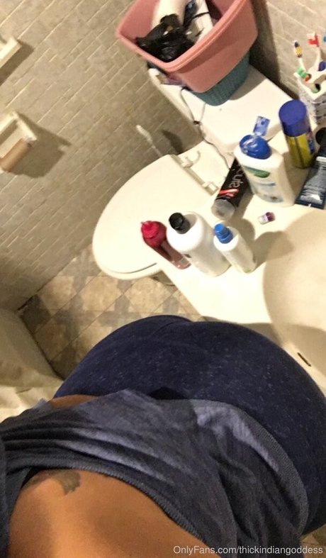 thickindiangoddess pornstar gallery